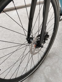 ORBEA CARPE 40 (24)